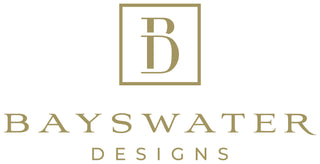 Bayswater Designs logo