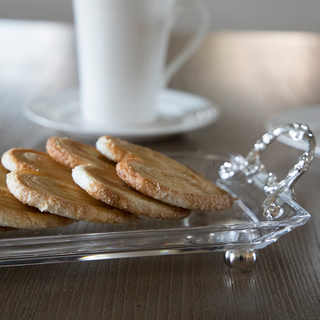 Serving Trays