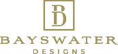 Bayswater Designs